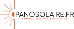 Partner 2